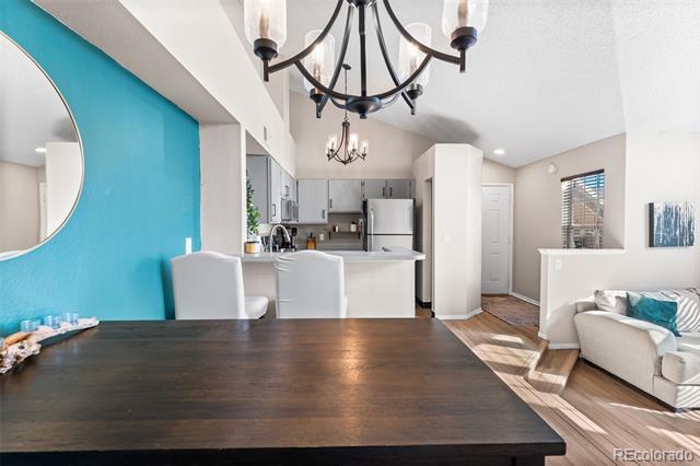 Building Photo - 4760 S Wadsworth Blvd