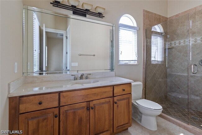 Building Photo - 27806 Forester Dr
