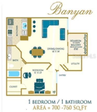 Building Photo - 4740 Walden Cir