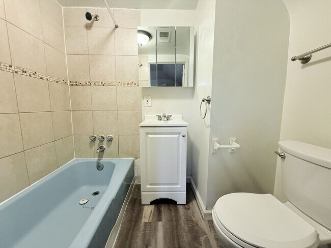 Building Photo - Highland Park - Apartments For Rent In Pittsburgh