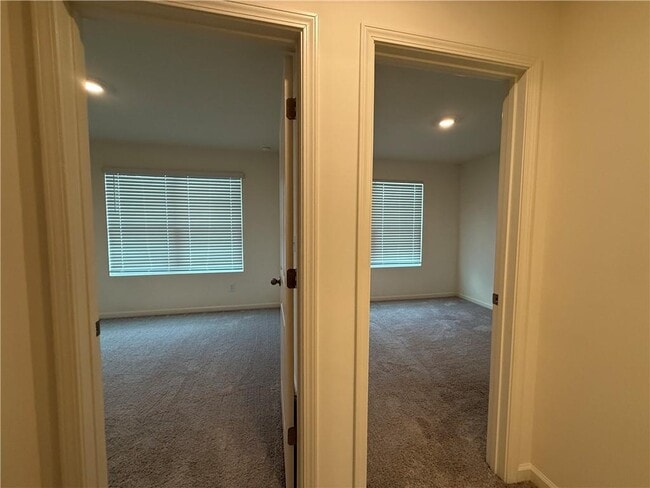 Building Photo - 3517 Condor Ct