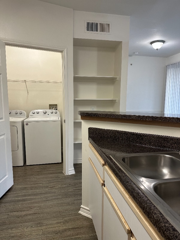 Building Photo - 8300 Farm to Market 1960 Rd E