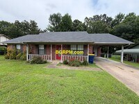 Building Photo - 3 BD. 2 BA. home in Cabot.