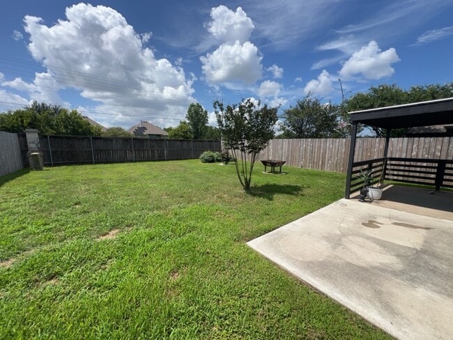 Building Photo - 2602 Alexander Valley Ct