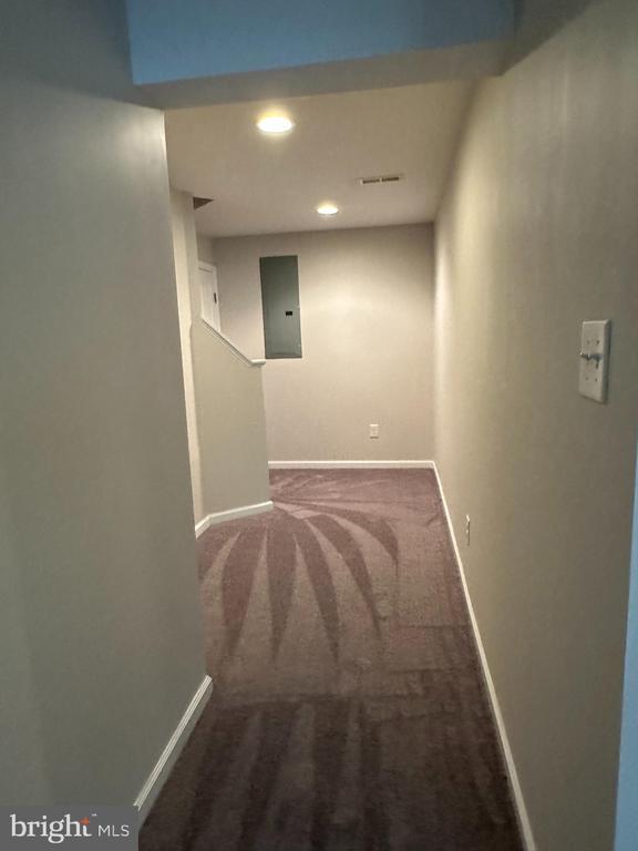 Building Photo - 2003 Exposition Dr