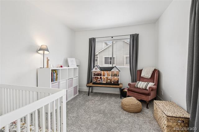 Building Photo - 11250 Florence St