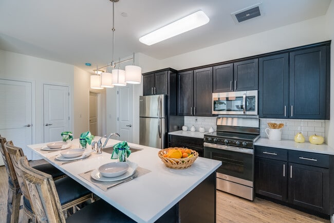 Floorplan - Fieldstone at Commack 55+