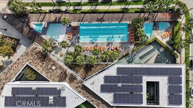 Building Photo - 7100 Playa Vista Dr