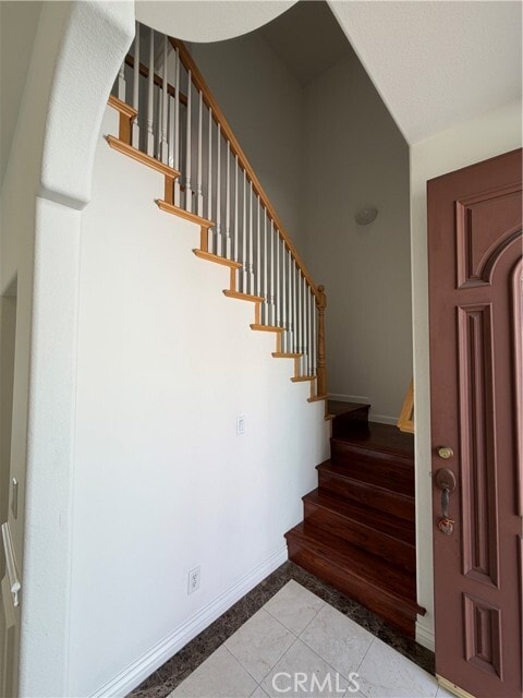 Building Photo - 5661 Sultana Ave