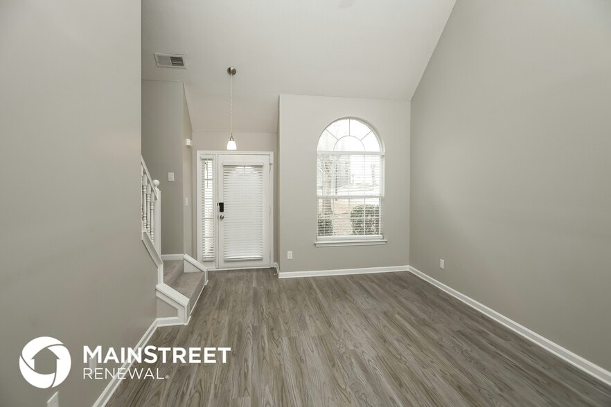 Building Photo - 4410 Pipestone Pl