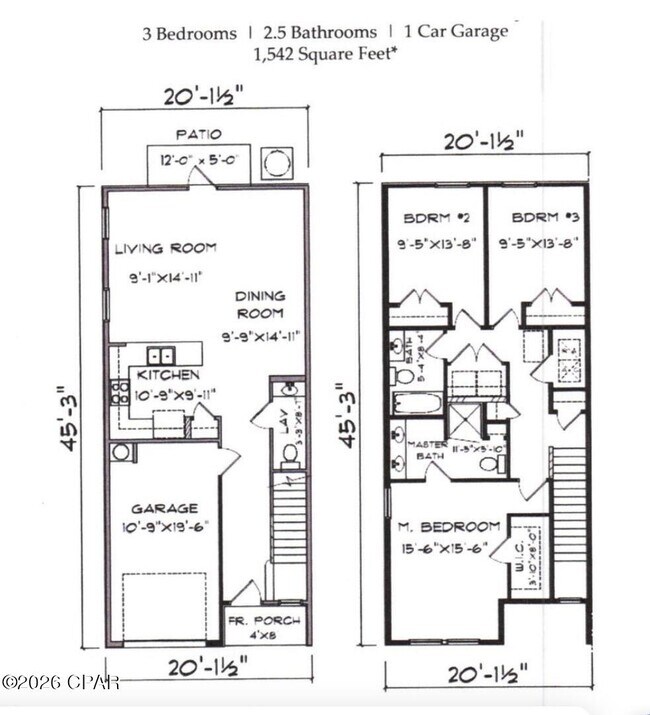 Building Photo - 1881 Pointe Dr