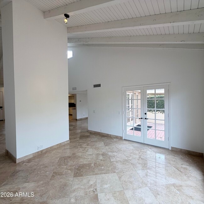 Building Photo - 7500 E McCormick Pkwy