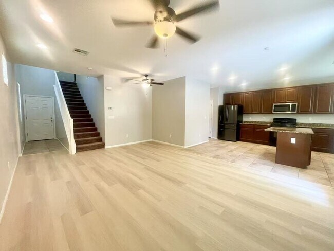 Building Photo - LOVELY 2 STORY HOME