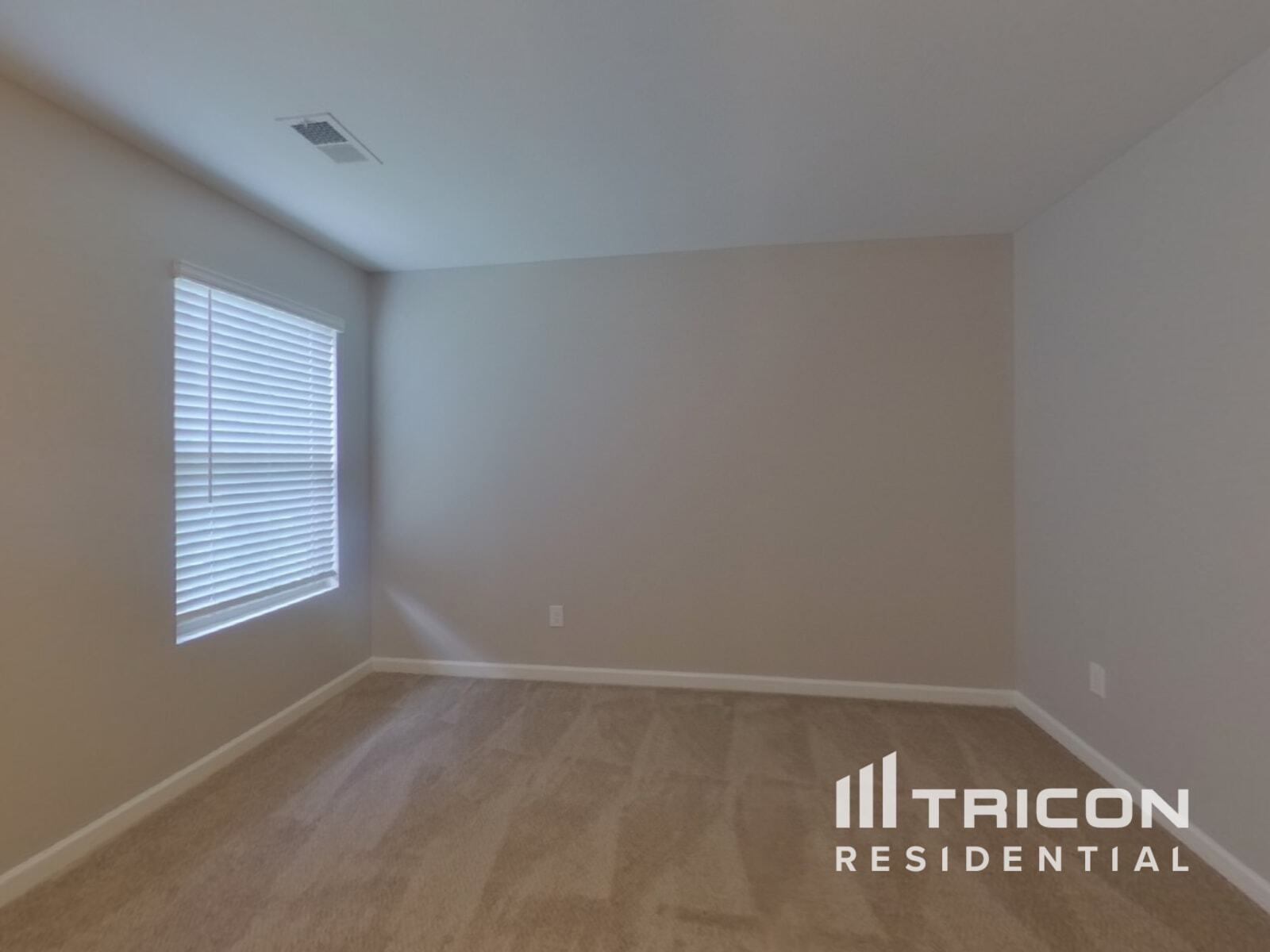 Building Photo - 110 Bridgemill Dr
