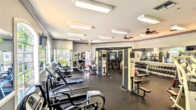 Building Photo - 4130 Central Sarasota Pkwy