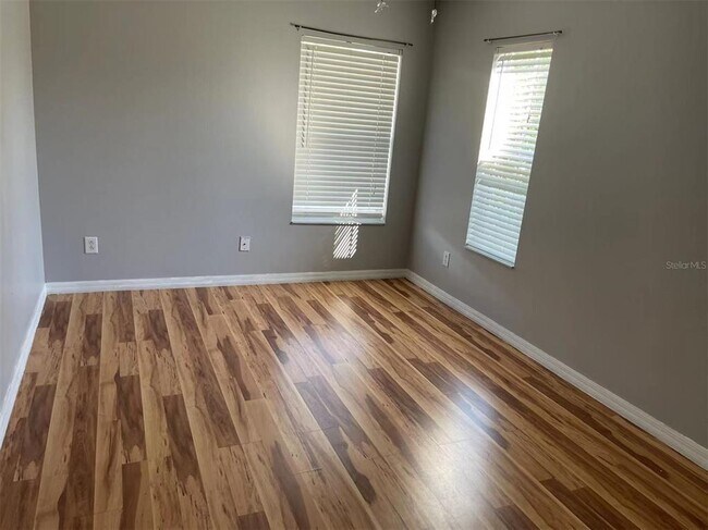 Building Photo - 15061 Perdido Dr