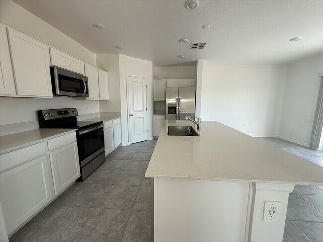 Building Photo - 1301 Diego Ter