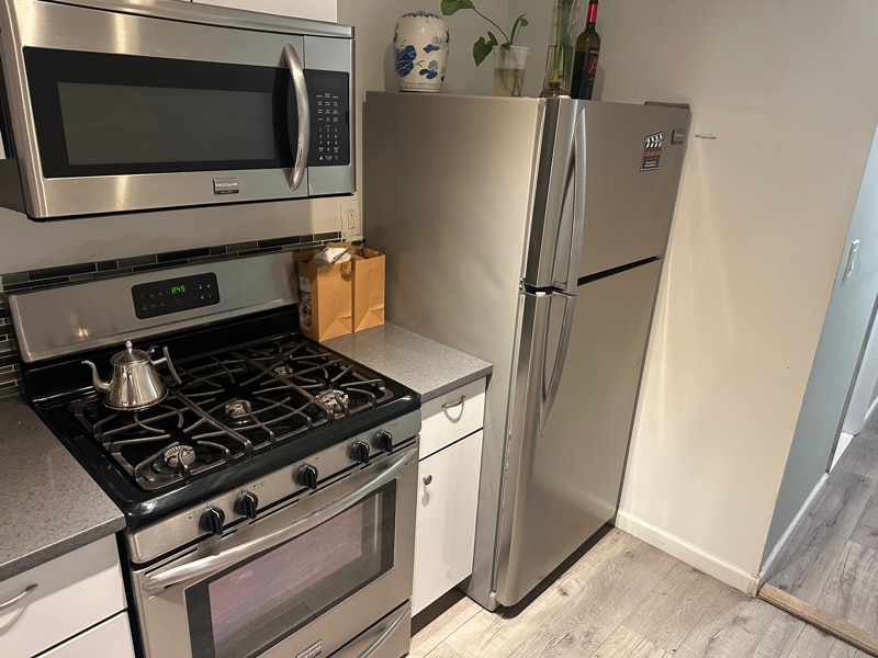 Building Photo - 188 Cornelia St