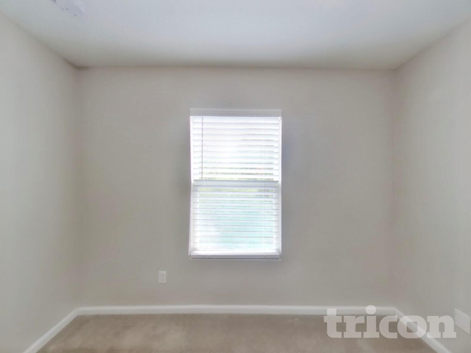 Building Photo - 754 Libra St