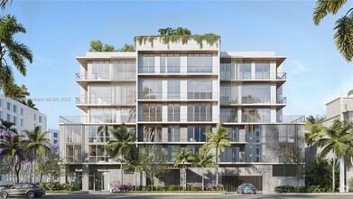 Building Photo - 10281 W Bay Harbor Dr
