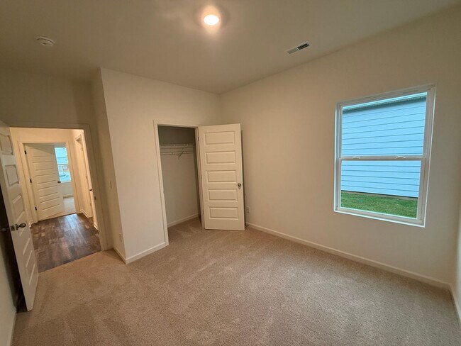 Building Photo - Springville’s Archers Brooke Community one...