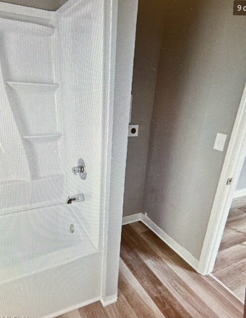 Building Photo - 323 Columbus St