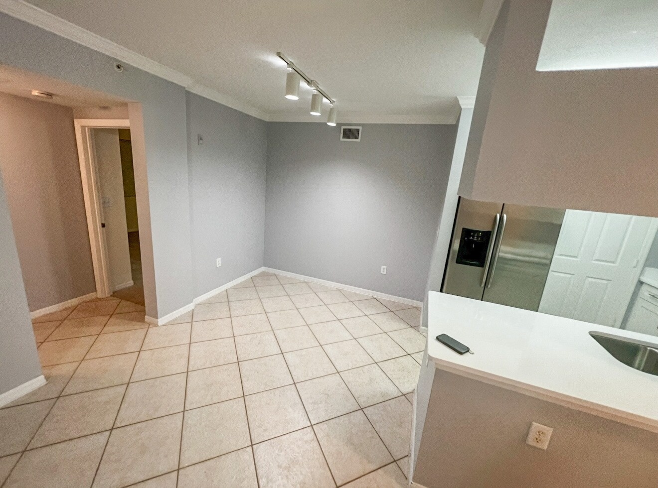 Building Photo - 6556 Emerald Dunes Dr