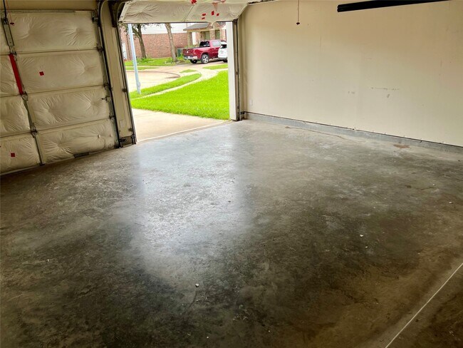 Building Photo - 24938 Mason Trail Dr
