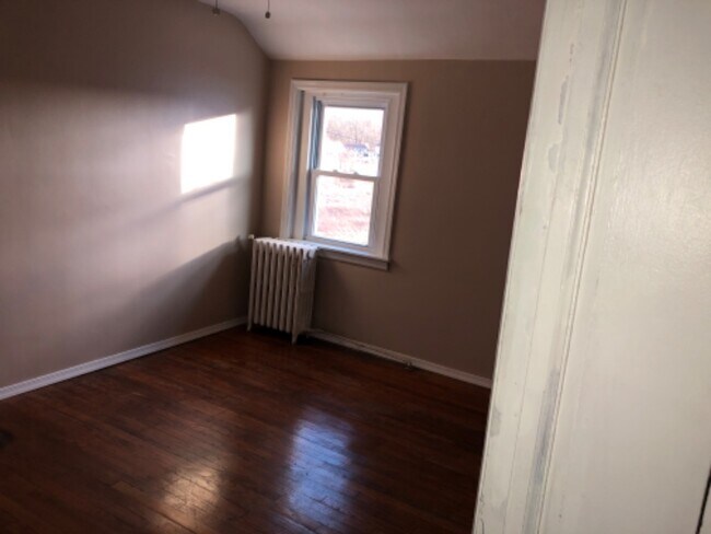 Building Photo - 48 Buckwalter Rd