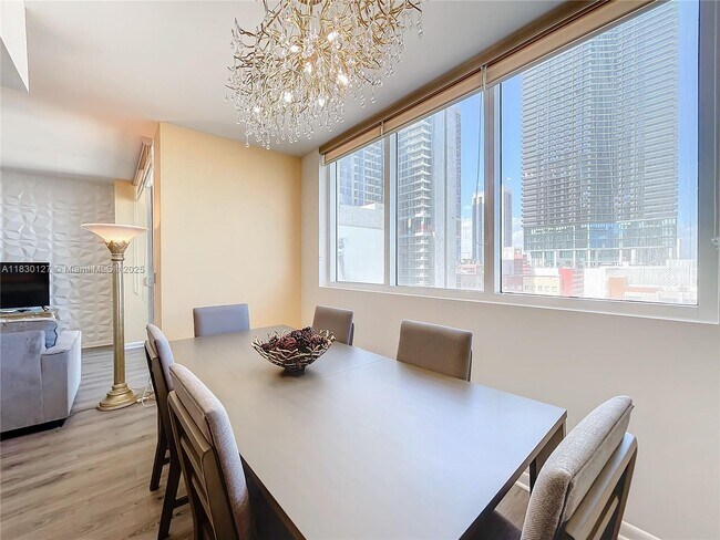 Building Photo - 244 Biscayne Blvd