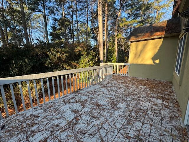 Building Photo - 170 Boxwood Rd