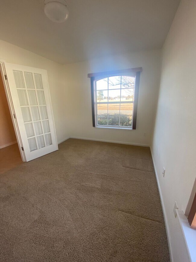 Building Photo - 3/2 in Azalea Ridge