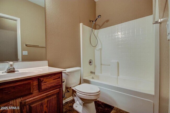 Building Photo - 3623 W Morse Ct