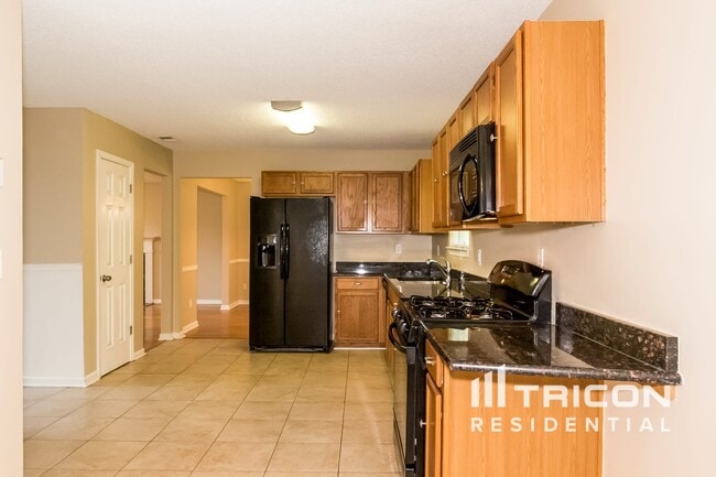 Building Photo - 217 Metoyer Dr
