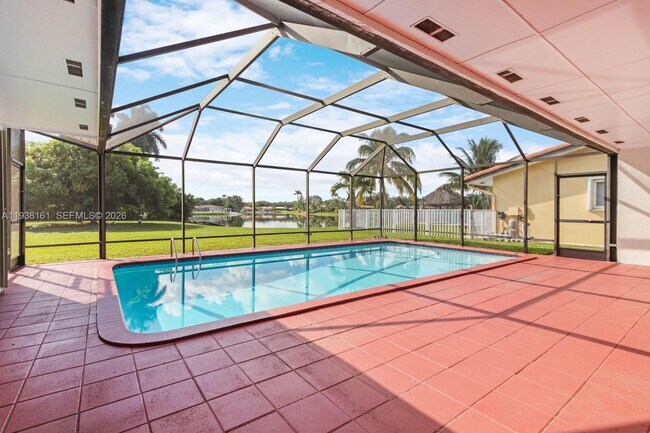 Building Photo - 8460 Menteith Terrace