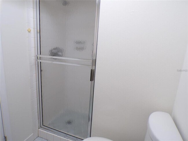 Building Photo - 649 S Tamiami Trl