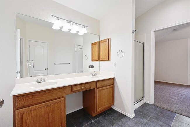 Building Photo - 9028 Heiden Lane