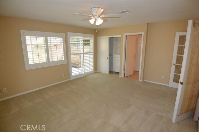 Building Photo - 17342 Anglin Dr