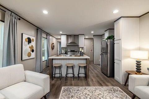 Building Photo - 2301 S Illinois Ave