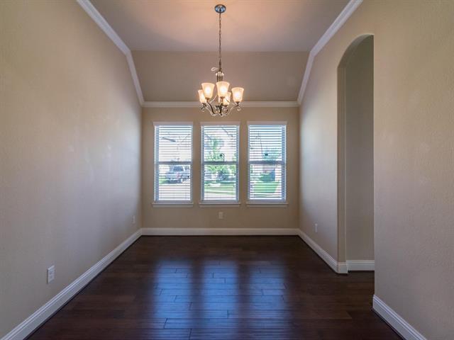 Building Photo - 313 Wyndale Ct