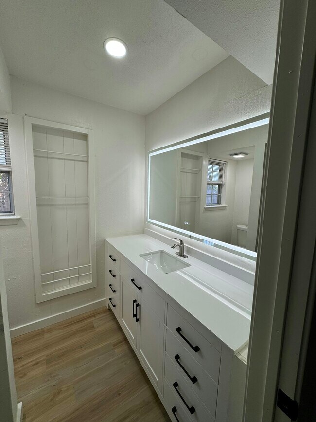 Building Photo - 3825 Old Faithful Ct