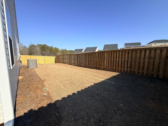 Building Photo - 9093 Malahide Ln