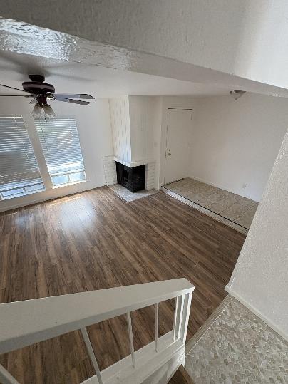 Building Photo - 310 S Argyle Ave
