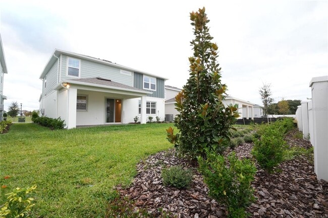 Building Photo - 268 Summer Pne St