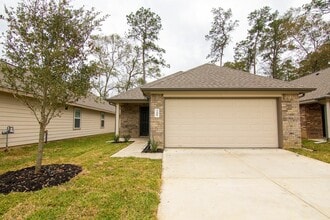 Building Photo - 3408 Cannon Dr