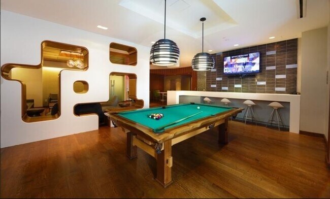 Building Photo - 1 bedroom in New York NY 10038