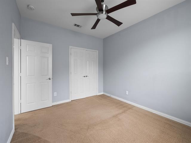 Building Photo - 4121 William Dehaes Dr