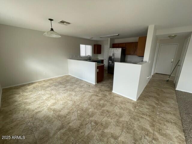 Building Photo - 42773 W Camino de Janos