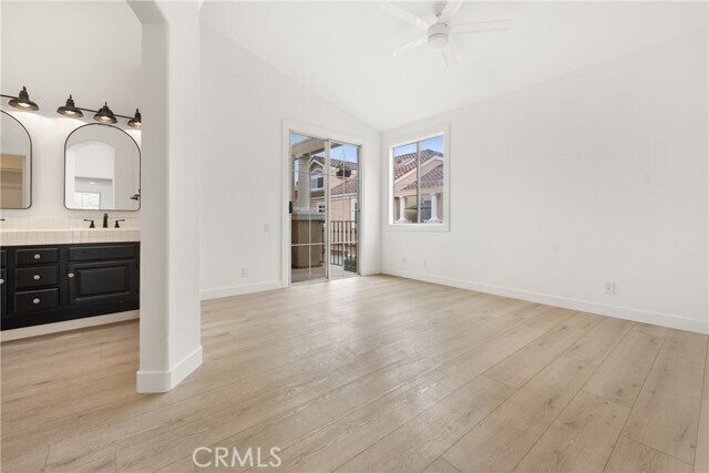 Building Photo - 1 Overture Ln
