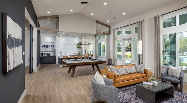 Building Photo - 10881 Caladesi Ave